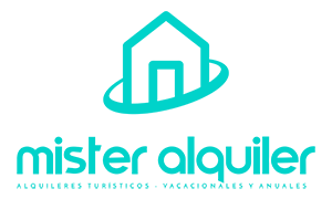 Bannertop